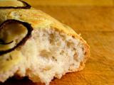 foccaccia