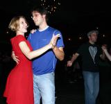 StompyJ1103.15.jpg