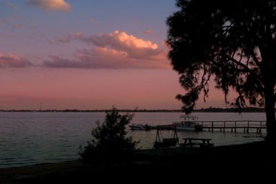 Lake-Jackson-Sunset.jpg