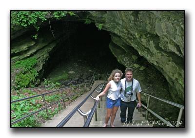 05-Mouth-of-Cave1.jpg