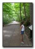 04-Trail-to-Cave3.jpg