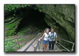 05-Mouth-of-Cave1.jpg
