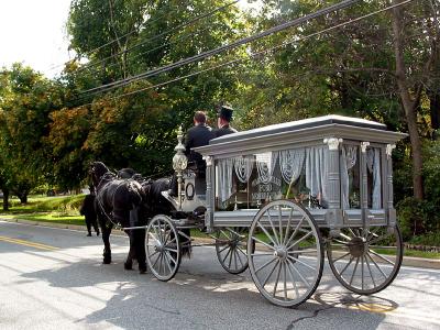 Horse drawn hearse2_4873.jpg