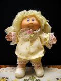 5 inch Cabbage Patch Doll_1726.jpg