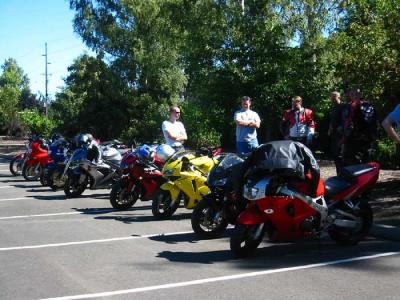 bikes-at-grand-lodge.jpg