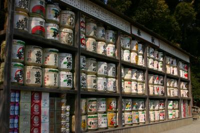 kamakura sake