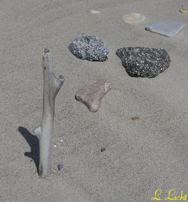 Face in the Sand 151.jpg