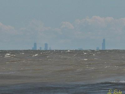 Chicago across the Lake 195.jpg