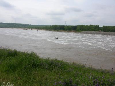 Arkansas River 077a.jpg