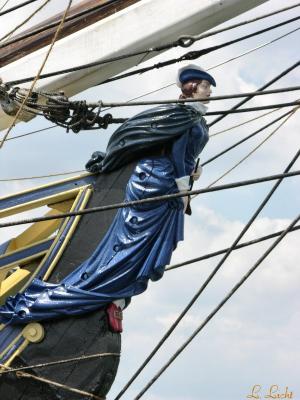 Figurehead on the Bounty  212.jpg