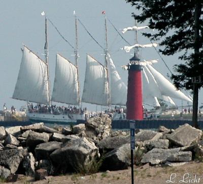 u36/lloydl/medium/32347829.TallShips131a.jpg