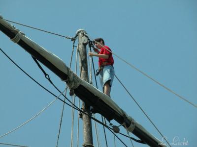 tall_ships