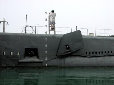 u36/locozodiac/medium/32254036.Ooops.jpg