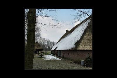 u36/lookheretitia/medium/38679870.0drenthe024.jpg