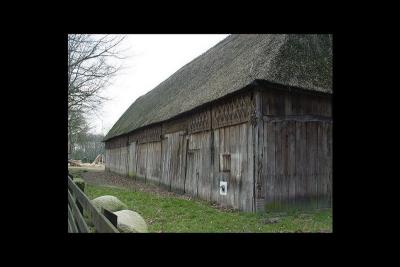 u36/lookheretitia/medium/38679874.0drenthe025.jpg