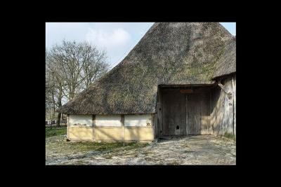 u36/lookheretitia/medium/38680085.0drenthe031.jpg