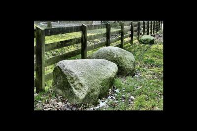 u36/lookheretitia/medium/38680165.0drenthe045.jpg