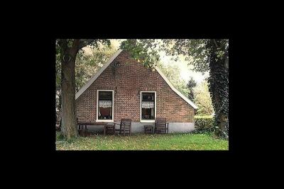 u36/lookheretitia/medium/38694784.0drenthe047.jpg