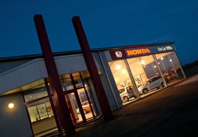 Garage Huberty honda.jpg