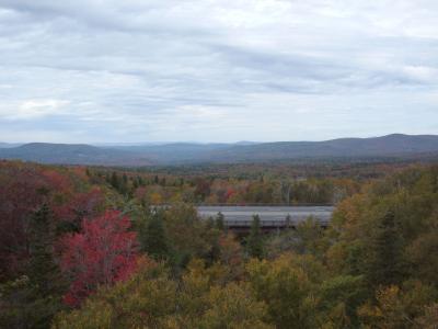 2004_0930Image0015.JPG