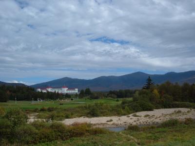 2004_0930Image0023.JPG