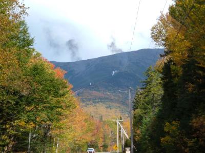 2004_0930Image0026.JPG