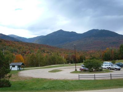 2004_0930Image0042.JPG