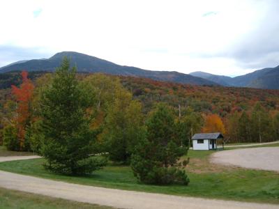 2004_0930Image0043.JPG