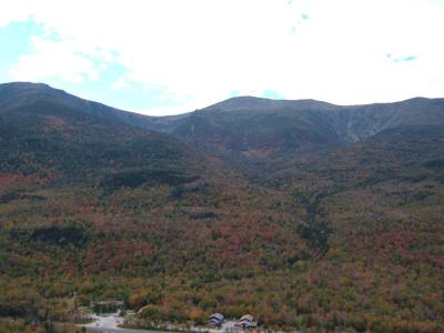 2004_0930Image0048.JPG