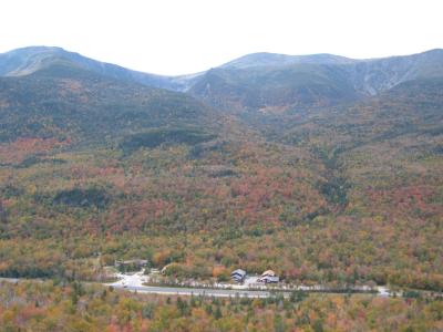 2004_0930Image0052.JPG