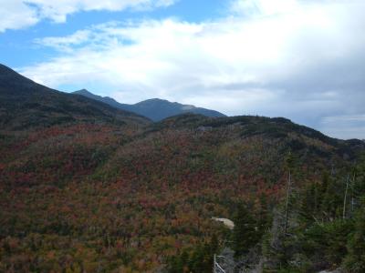 2004_0930Image0055.JPG
