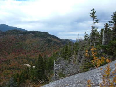2004_0930Image0057.JPG