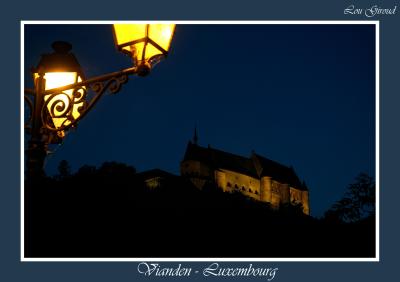 u36/lou_giroud/medium/32205921.Vianden.jpg