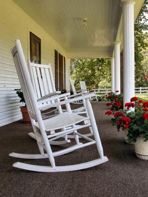 Country Porch.jpg