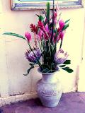 vase of flowers.jpg