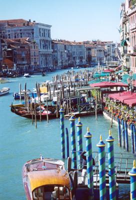 Italy_Venice59.jpg
