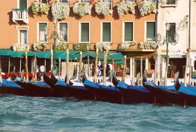 Italy_Venice60.jpg