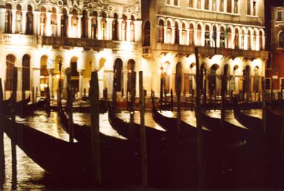 Italy_Venice53.jpg