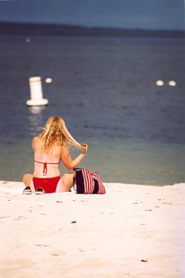 usa_Florida15.jpg