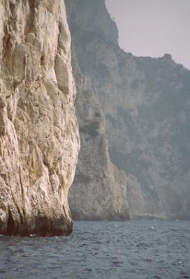 Italy_Capri4.jpg