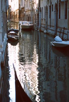 Italy_Venice36.jpg