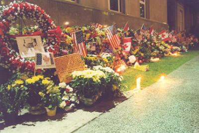 US_911_memorial1.jpg