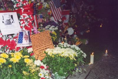 US_911_memorial2.jpg