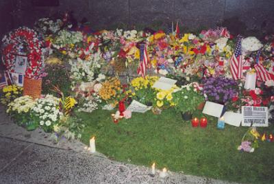 US_911_memorial3.jpg