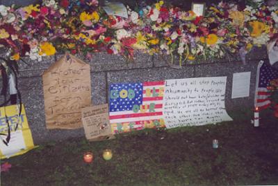 US_911_memorial4.jpg