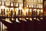 Italy_Venice53.jpg