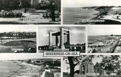 Sheerness.On.Sea