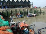 Harbour