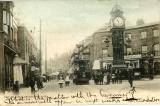 The.Crescent 1905