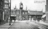 The.Crescent 1905
